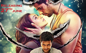 Ek Villain